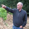 Le Vigneron Alain Graillot